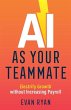 AI as Your Teammate - Bild 1
