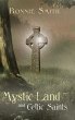 Mystic Land and Celtic Saints - Bild 1