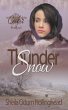Thunder Snow - Bild 1