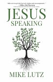 Jesus Speaking