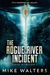 The Rogue River Incident - Bild 1