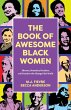 The Book of Awesome Black Women - Bild 1