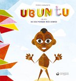 UBUNTU