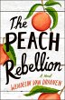 The Peach Rebellion - Bild 1