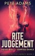 Rite Judgement - Bild 1