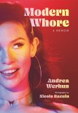 Modern Whore Modern Whore