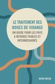 Le Traitement Des Boues de Vidange: Un Guide Pour Les Pays À Revenus Faibles Et Intermédiaires