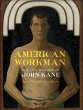 American Workman - Bild 1