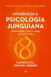 Introdução à psicologia junguiana - Bild 1