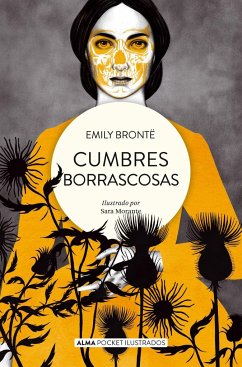 Cumbres borrascosas - Brontë, Emily