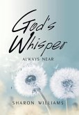 God's Whisper