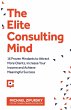 The Elite Consulting Mind - Bild 1