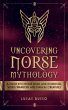 Uncovering Norse Mythology - Bild 1