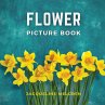 Flower Picture Book - Bild 1