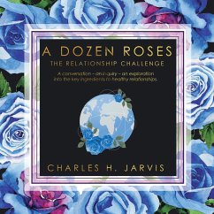 A Dozen Roses - Jarvis, Charles H.