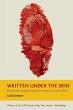 Written Under the Skin - Bild 1