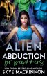 Alien Abduction for Beginners - Bild 1