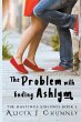 The Problem with Finding Ashlynn - Bild 1