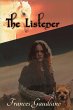 The Listener - Bild 1