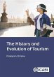 The History and Evolution of Tourism - Bild 1