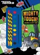 Tonka: Mighty Tough! - Bild 1