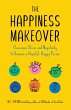 The Happiness Makeover - Bild 1
