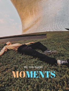 Moments - Kipper, von