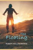 The Floating: Book One