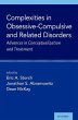Complexities in Obsessive-Compulsive... - Bild 1
