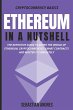 Ethereum in a Nutshell - Bild 1