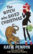 The Witch who Saved Christmas - Bild 1