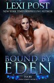 Bound by Eden