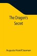 The Dragon's Secret - Bild 1