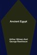 Ancient Egypt - Bild 1
