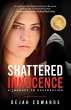 Shattered Innocence - Bild 1