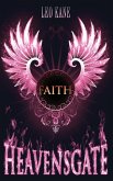 Heavensgate - Faith