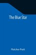 The Blue Star - Bild 1