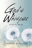 God's Whisper