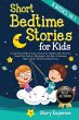 Short Bedtime Stories for Kids - Bild 1