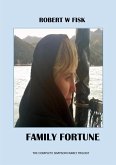 Family Fortune (The Simpson Family) (eBook, ePUB)