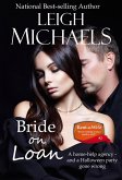 Bride on Loan (Rent-a-Wife, #2) (eBook, ePUB)