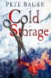 Cold Storage (eBook, ePUB) - Bild 1