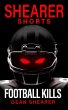 Football Kills: A Short Story (eBook,... - Bild 1