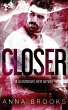 Closer (Guarding Her, #4) (eBook, ePUB) - Bild 1