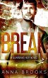 Break (Guarding Her, #8) (eBook, ePUB) - Bild 1