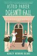 Astrid Parker Doesn't Fail (eBook, ePUB) - Bild 1