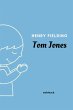 Tom Jones (eBook, ePUB) - Bild 1