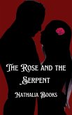 The Rose and Serpent (Red Tempest Academy, #1) (eBook, ePUB)