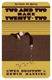 Two and Two Make Twenty-Two (eBook, ePUB)