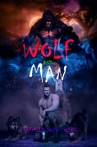 Wolf and Man (eBook, ePUB)